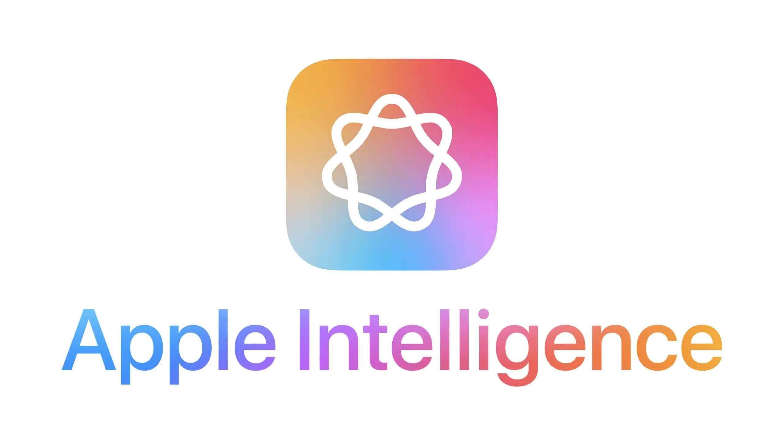 Apple Intelligence Siap Meluncur, Tapi Terganjal Regulasi di China dan Eropa