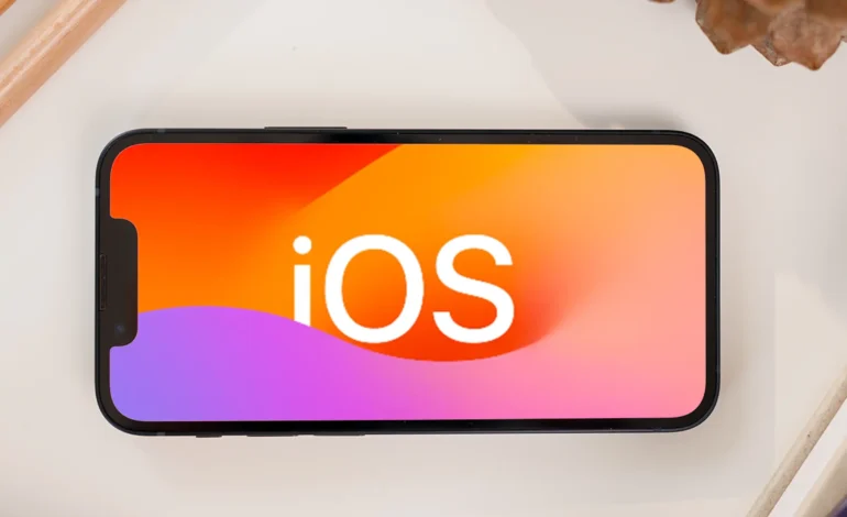 Alasan Mengapa iOS Tidak Dapat Menginstal Aplikasi Modifikasi