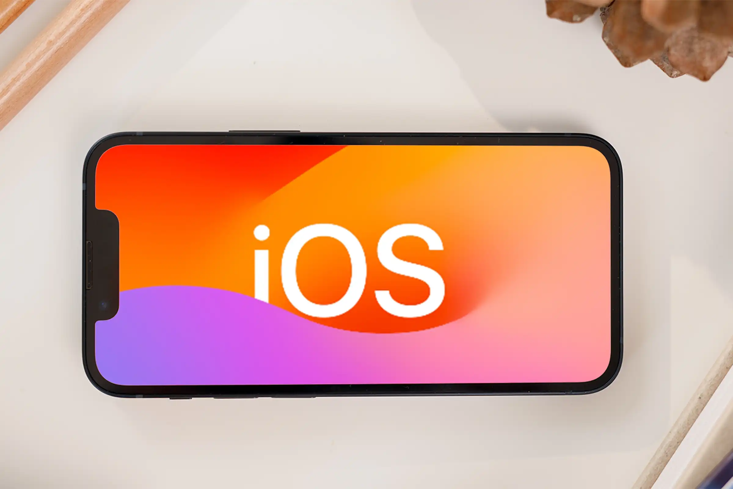 Alasan Mengapa iOS Tidak Dapat Menginstal Aplikasi Modifikasi