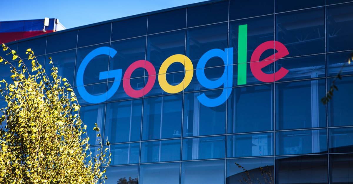 Google Minta Pengguna Matikan 2G Demi Keamanan Data