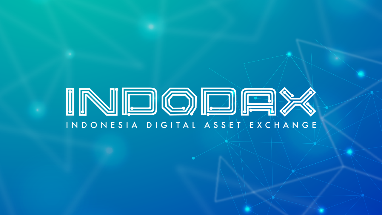 Indodax Diduga Diretas, Kominfo dan Aftech Pastikan Data Pengguna Aman