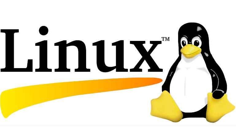 Kenapa Linux Menggunakan “Penguin” Sebagai Maskotnya?