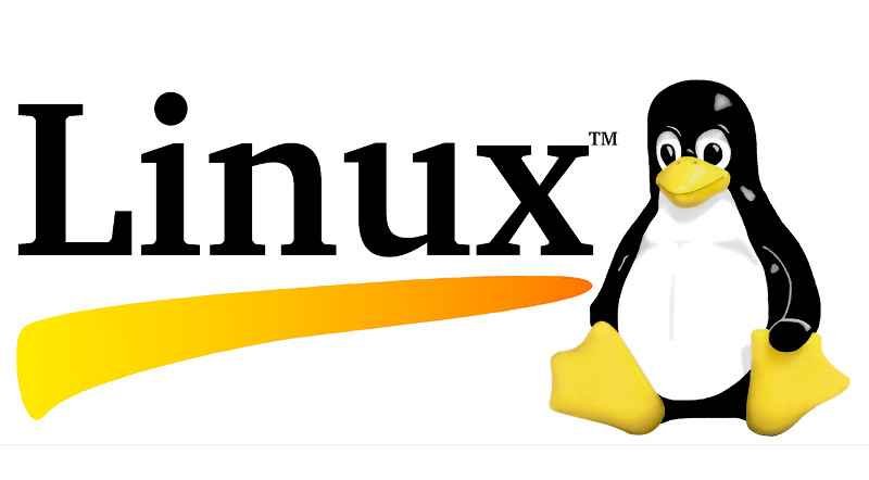 Kenapa Linux Menggunakan “Penguin” Sebagai Maskotnya?