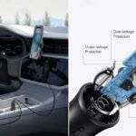 car carger 30w (3)coombined