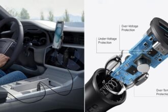 car carger 30w (3)coombined
