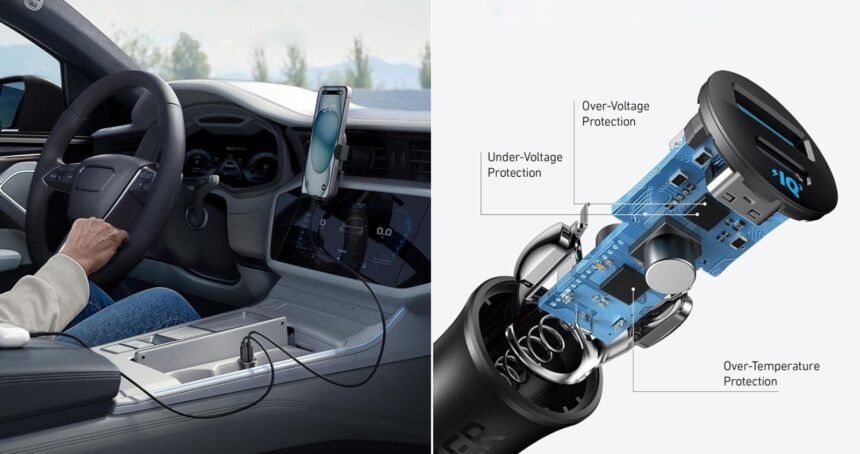 car carger 30w (3)coombined