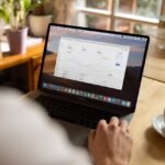 laptop-6062423_640
