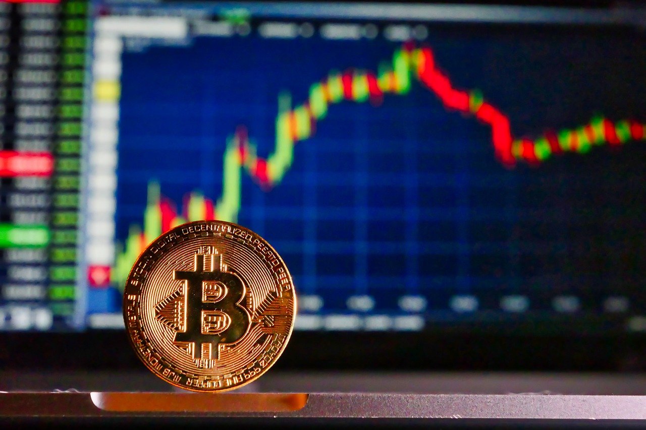 Cara Kerja dan Pengaruh Halving Bitcoin terhadap Investor Crypto