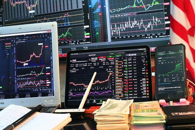 Cut Loss sebagai Strategi Investasi, Apakah Bikin Rugi?