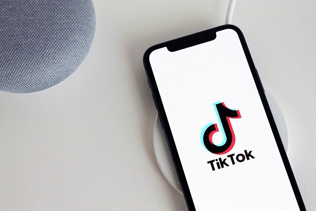 Panduan Menggunakan TikTok Shop untuk Meningkatkan Brand Awareness