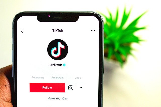 Penyebab dan Cara Memulihkan Akun TikTok Hilang dengan Mudah