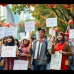 5 pelajaran dari sejarah hari buruh yrv