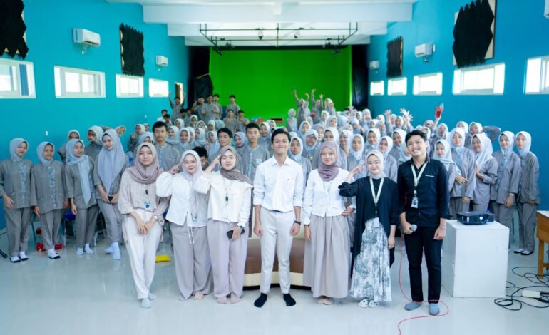 Gambar WhatsApp 2025-05-31 pukul 11.47.50_69e15ce7