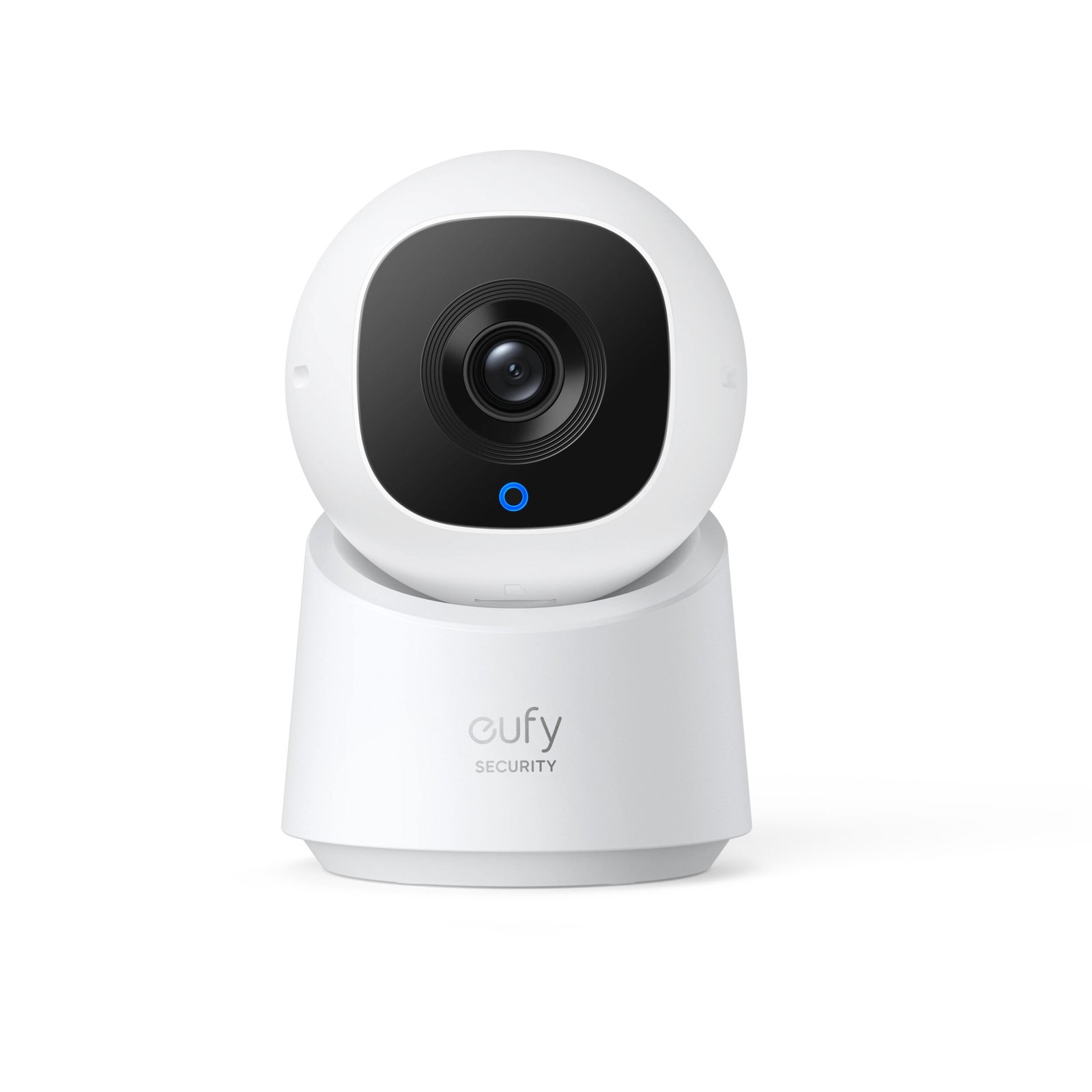 Eufy Luncurkan Kamera Indoor Cam C220, Sempurnakan Tipe sebelumnya