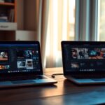 4 aplikasi ai untuk konten kreator xkz