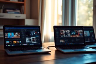 4 aplikasi ai untuk konten kreator xkz