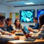 aplikasi ai pendidikan solusi belajar pintar kdp