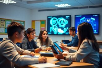 aplikasi ai pendidikan solusi belajar pintar kdp