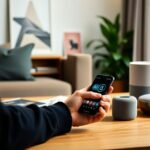 tips maksimalkan manfaat aplikasi ai harian hmo
