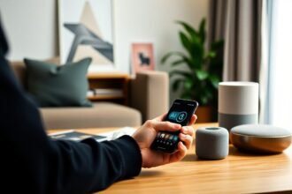 tips maksimalkan manfaat aplikasi ai harian hmo