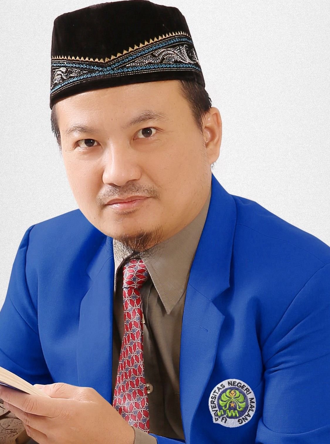 Paradoks Board of Peace: Ujian Nyata Pemerintah Daerah di Tengah Depresiasi Rupiah dan Tarik-Menarik Investasi