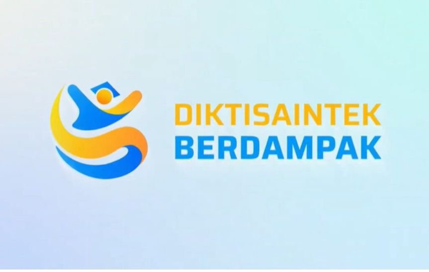 Anggaran KIP Kuliah 2026 Naik Jadi Rp15 Triliun, Sasar 1Juta Mahasiswa