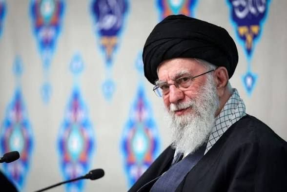 Media Iran dan AS-Israel Laporkan Ayatollah Ali Khamenei Tewas dalam Serangan Gabungan