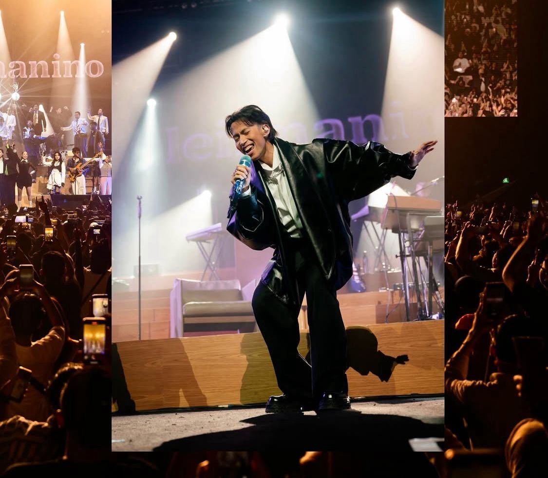 Dunia Musik Berduka, Penyanyi Vidi Aldiano Meninggal Dunia di Usia 35 Tahun