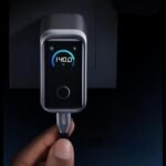 W1 AnkerPrimeCharger 4edt