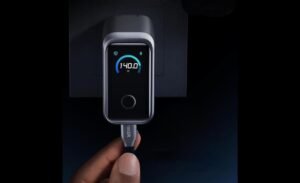 W1 AnkerPrimeCharger 4edt
