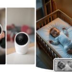 W1 eufy babycctv 01 04.jpg