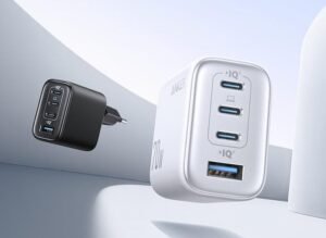 W2 Zolo 70W 4Port 01
