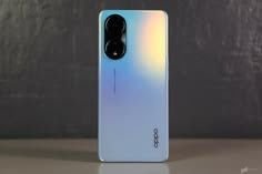Deretan HP Oppo Snapdragon Terbaik 2026, Gaming Lancar hingga AI Canggih