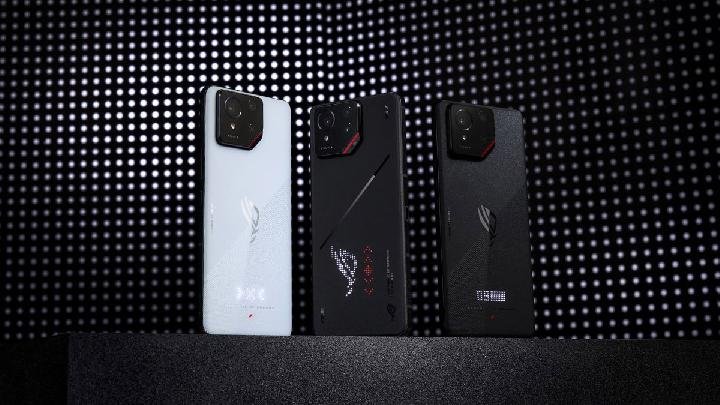 Mengapa HP Gaming Mulai Ditinggalkan Pengguna Modern?