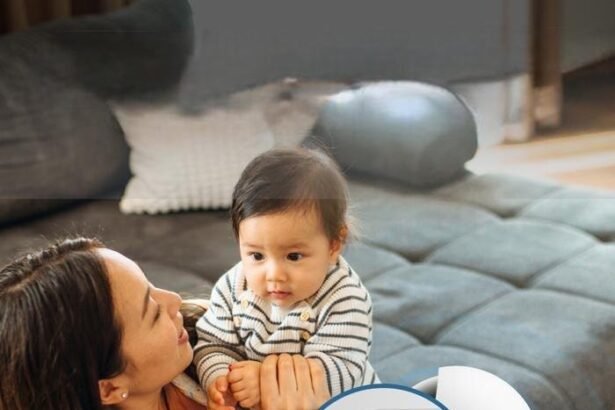 W1 Babymonitor E21 02