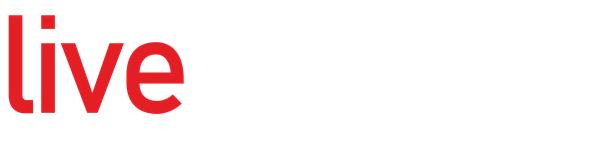 LOGO RED WHT FIN
