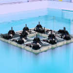 MIT Floatform