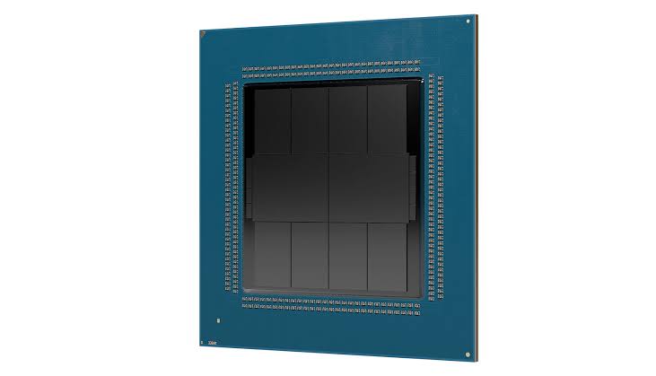 AMD Klaim CPU Venice Ungguli Nvidia Vera hingga 20 Persen