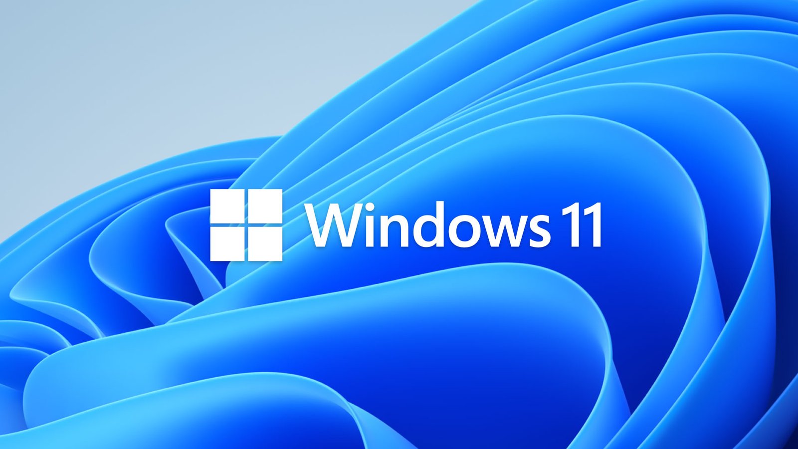 Windows 11 Mau Ikutan Era MacBook Neo, RAM Jadi Lebih Irit
