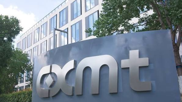 CXMT Siapkan RAM LPDDR6 untuk Pengguna Biasa di Tengah AI