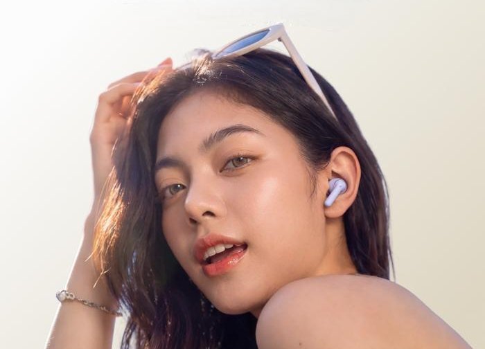 Anker soundcore Earbuds P42i Bikin Nikmati Konser Lebih Nyaman dengan Fitur Natural Mode 